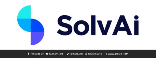 موقع solvai