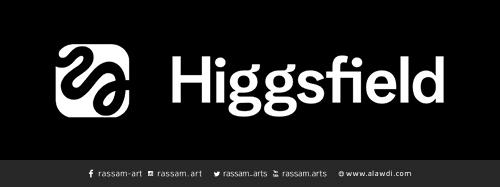 توليد الصور ومقاطع الفيديو higgsfield.ai