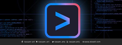 جربت Gemini CLI من جوجل 